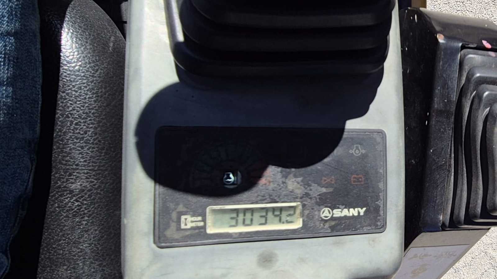 OmecoHub - Immagine 6